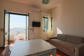 Holiday House giulia Otranto Sea Front Otranto